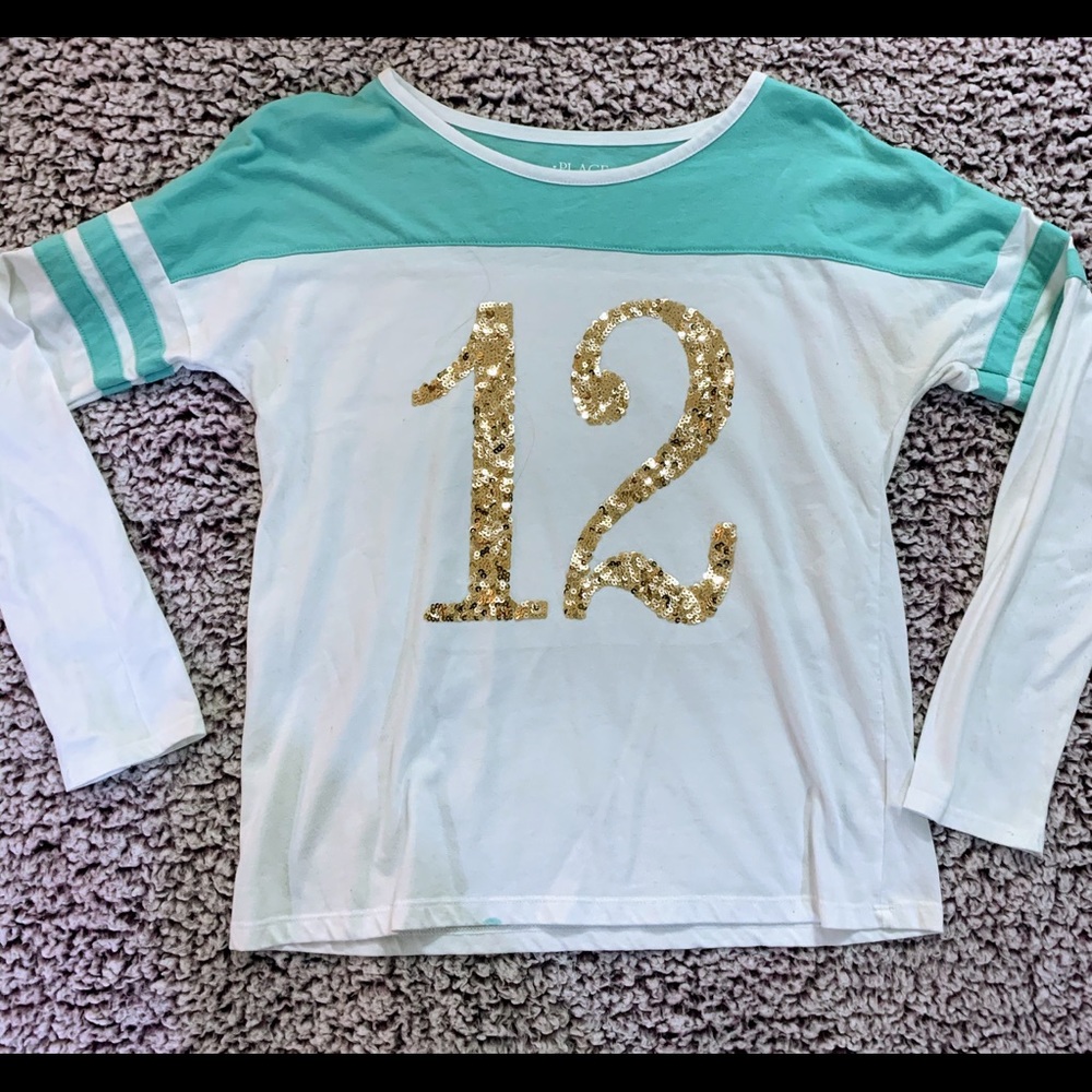 Tshirt